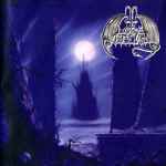 LORD BELIAL - Enter the Moonlight Gate Re-Release DIGI
